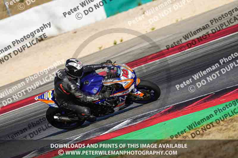 May 2023;motorbikes;no limits;peter wileman photography;portimao;portugal;trackday digital images